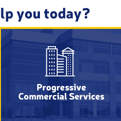 Commercial Services