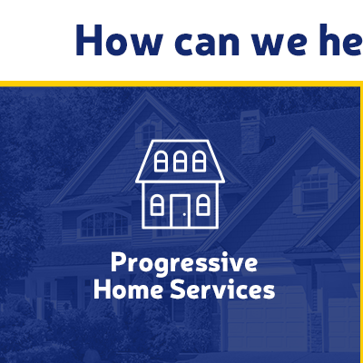 Residential Services